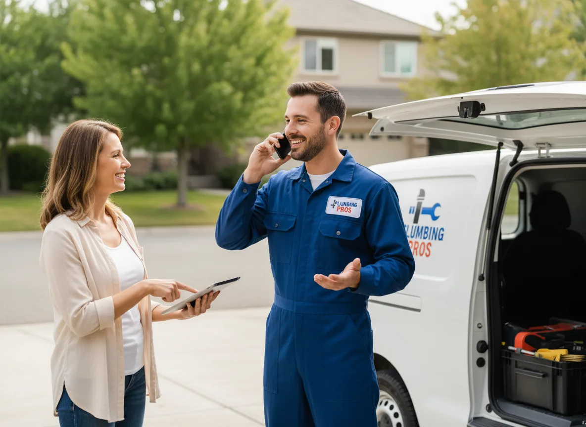 Water Heater Repair Oakton, VA FAQs